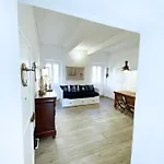 Apartment La Goletta - Argonautivacanze