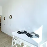 Apartment La Goletta - Argonautivacanze Portoferraio