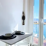 Appartement La Goletta - Argonautivacanze Portoferraio