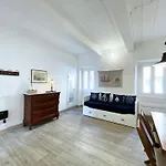 Appartement La Goletta - Argonautivacanze
