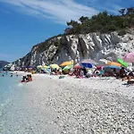 La Goletta - Argonautivacanze * Portoferraio