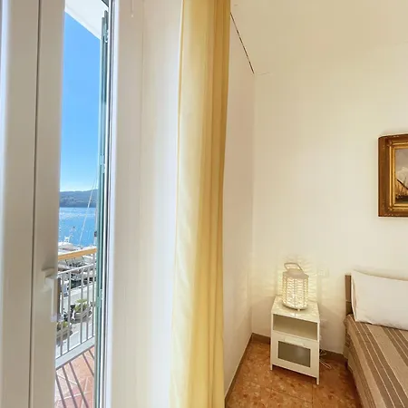 La Goletta - Argonautivacanze