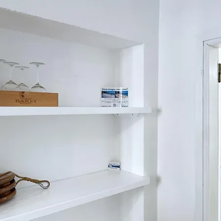 La Goletta - Argonautivacanze * Portoferraio