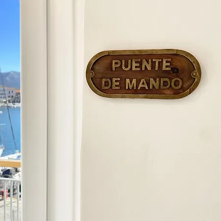 La Goletta - Argonautivacanze *